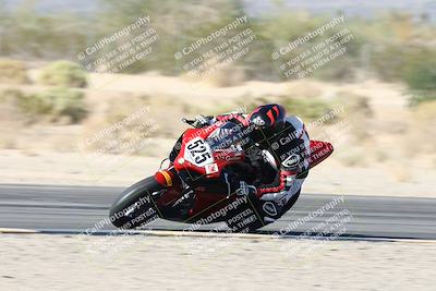 media/Nov-02-2025-CVMA (Sun) [[337aff29ab]]/Race 12-Formula Superbike-Supersport Open/
